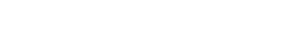 Alphabet logo