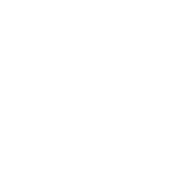 Star icon for Web Design