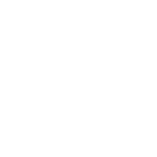 DevOps & Cloud Icon