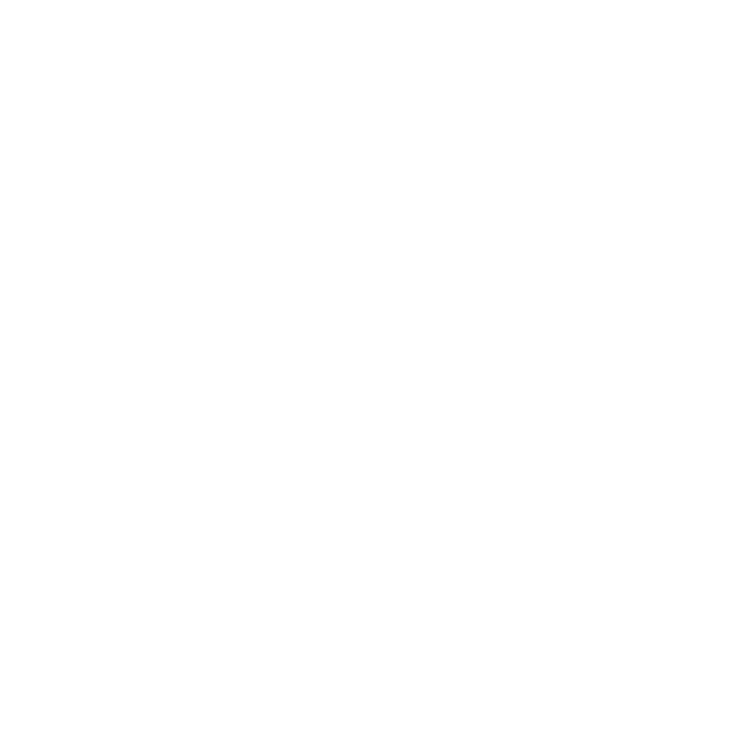 مقدام كريم