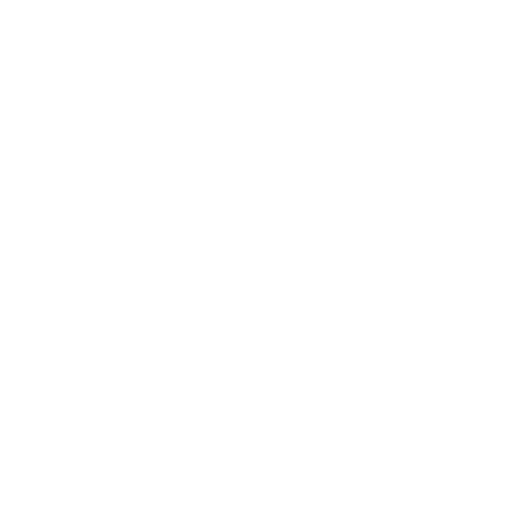 Real-time Tracking