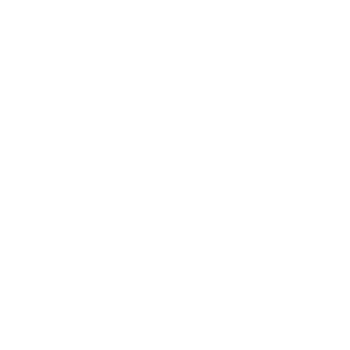 Review & Update Icon