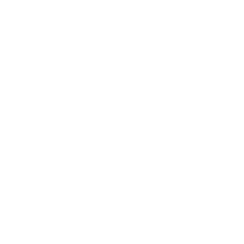 Expert Financial Team