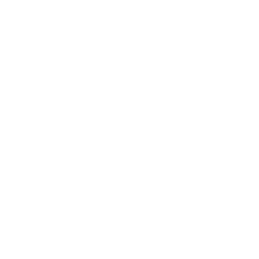 Development & Animation Icon